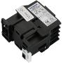 Baomain Motor Controller AC Contactor CJX2-1210 220-230V 50/60Hz 3 Phase 1NO 660V 20A