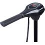 MotorGuide Bow Mount Hand-Control