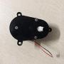 Side Brush Motor Module for Eufy RoboVac 11 11S, 11S MAX, 12, 15T, 15C, 15C MAX, 30, 30C Vacuum Cleaner Parts Accessories