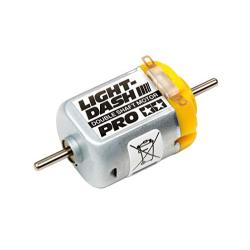 Tamiya 15402 Mini 4WD Light Dash Motor PRO (Double Shaft Motor)