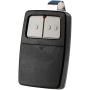 Universal Garage Door Opener Remote for Clicker Liftmaster Chamberlain Genie Linear 375LM 375UT KLIK1U