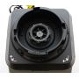 Genuine Ninja BL660 replacement parts (Power motor base)