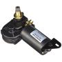 Wexco 4R Wiper Motor - 4R1.12.R110D - 1.5 Wexco 4R Wiper Motor - 4R1.12.R110D - 1.5