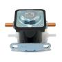 The ROP Shop New Snow Plow Motor Control Solenoid for Buyers SAM 1306070 Snowplow Blade 15370