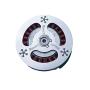 Robot Joint DC Gear Motor with Encoder 90mm Small Precision Servo Motor for Robot