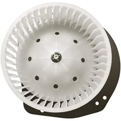 TYC 700014 Ford Crown Victoria Replacement Blower Assembly