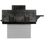 Dorman 973-057 HVAC Blower Motor Resistor Kit for Select Ford/Lincoln/Mercury Models