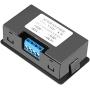 Davitu Motor Controller - 12V Battery Low Voltage Cut off Automatic Switch On Protection Undervoltage Controller Battery Under-voltage Controller