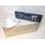 New Schweitzer SEL-451 Protection Automation Control Relay SEL451 SEL-4515
