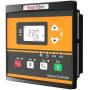SmartGen MGC320 Generator Automatic Mains Failure controller (AMF)