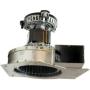 Fasco A072 Draft Inducer Fits Trane 115 Volt (J238-1344, 7058-1726)