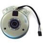 The ROP Shop Electric PTO Clutch for Husqvarna 105804, 539105804 - Lawn Mower Engine Motor