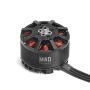 VAX 5320 235KV MAD COMPONENTS brushless Motor for VTOL,Aircraft,XCLASS Drones Drone Racing multirotor Quadcopter Drone RC Hobby rig
