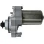 shamofeng 3 bolt Starter Motor for 50cc 70 cc 90cc 100 cc 110cc 125 cc Dirt Bikes Go Karts ATVs Pit Bike Dune Buggy Sandrail Quad 4 Wheelers SSR Roketa Taotao Coolster Jonway SunL