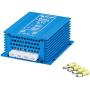 Victron Energy Orion IP20 12/24-Volt 8 amp DC-DC Converter Non-Isolated, High Power