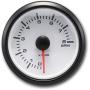 MOTOR METER RACING Universal Tachometer for Gasoline 2