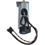 Roland VS-640 Scan Motor Roland Printer Motor -6000002775