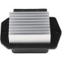 ANPART RU342 HVAC Blower Motor Resistor fit for 2009-2010 Dodge Ram 1500/2010 Dodge Ram 2500/2010 Dodge Ram 3500/2011-2012 Ram 1500/2011-2014 Ram 2500 - AC Blower Control Module