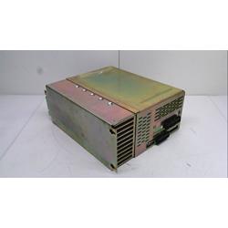 Moog T164-907A-10-C3-2-1A, Motor Controller, Brushless, I/O T164-907A-10-C3-2-1A