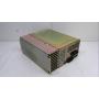 Moog T164-907A-10-C3-2-1A, Motor Controller, Brushless, I/O T164-907A-10-C3-2-1A