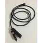 NBPower Easy-fit Pedal Assist PAS SystemSpeed Sensor Connect Motor Cycling Accessory EBike Detachable Parts for Elecrtic Bicycle/EBike Kit