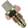 Beck Arnley 201-1788 Back Up Lamp Switch