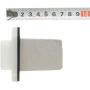 AC Heater Blower Motor Resistor for Nissan Pathfinder 1996-2004 Maxima Infiniti QX4 Q45 I30 G20