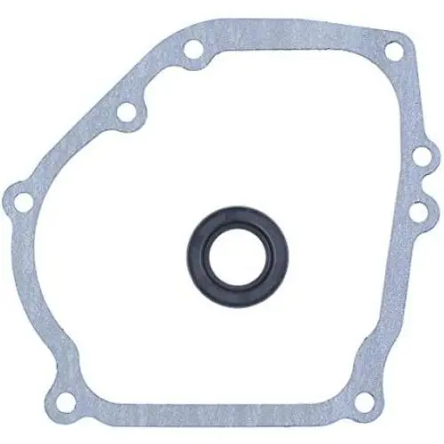 Crank Case Crankshaft Oil Seal Gasket For HONDA GX160 GX200 168F 5.5HP 6.5HP Gasoline Engine Motor Trimmer Generator