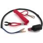 Boat Motor Emergency Kill Stop Switch Lanyard 37830-89E02 37830-89E01 92D11 92D10 For Suzuki Outboard 2/4-stroke motor Engine