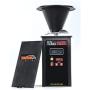On Time 49000 Tomahawk VL Timer