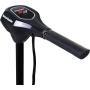 MotorGuide Bow Mount Hand-Control