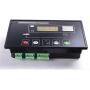 Knowtek DSE5110 Auto Controller for Generator Genset Control Module Panel DSE 5110