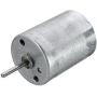 NA. Newesoutorry Power Generator, DIY Kits 6-9V Wind Turbine Micro Motor/Mini Blue Leaf Paddle/Diodes/Cables