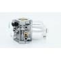 Partman Carburetor 345 FD590V Fit for John Deere Kawasaki Engine Fuel Part AM122617 Carb