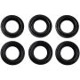 Beck Arnley 036-1708 Engine Valve Cover Gasket Set