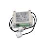 Automatic Water Level/Pump Controller Water Tank Automatic Filling System with Two Non-Contact Liquid Level Sensors