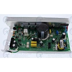 NordicTrack A2250 Treadmill Motor Control Board Model Number 247693