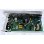 NordicTrack A2250 Treadmill Motor Control Board Model Number 247693