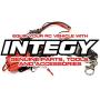 Integy RC Model C29808 Educational DIY Robot Science Part, 380 Size Drive Motor DC