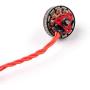 Vehicles-OCS Occus EX1102 9000KV 10000KV 13500KV Mobula7 HD Drone Brushless Motors for 2s-3s 75mm-85mm BWhoops DIY FPV Drone Quadcopt - (Color: 10000KV red 1mm)