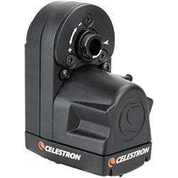 Celestron Focus Motor for SCT and EdgeHD, Black, 94155