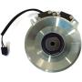 The ROP Shop Electric PTO Clutch for Husqvarna 105804, 539105804 - Lawn Mower Engine Motor