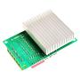 TB6560 3A Stepper-Motor Driver Stepper Motor Driver Board axis Current Controller 10 Files New Original TB6560AHQ