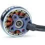 iFlight XING2 2306 1755KV 6S FPV Motor Unibell for FPV Quadcopter Racing Drone (Pack of 1)