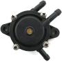The ROP Shop Fuel Pump for Kohler 24-393-02 24-393-04 24-393-16 24-393-16-S Motor Engines