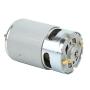 Drill Motor RS-550 22000RPM Electric Motor DC 12V Micro Motor for Various Cordless Electric Hand Drill