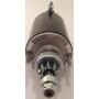 Starter Motor Compatible with Kohler 52-098-03 52-098-09 52-098-12 Gravely 032546