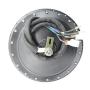 QS 273 8000W Super Speed Electric Rear Wheel Hub Motor 8kw Electric Bicycle Bike Brushless Non-Gear BLDC Hub Motor (3.5T)