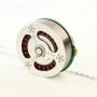 RoboCT Brushless BLDC Motor Gearbox with Encoder for Robot Arm