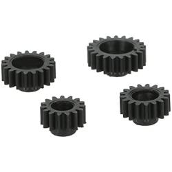 Jimi K989-32 Motor Gear kit for WLtoys K969 K979 K989 K999 1/28 Scale RC Car